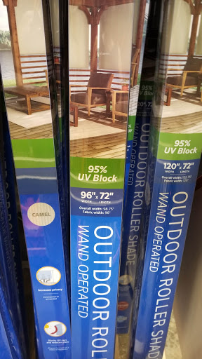 Home Improvement Store «The Home Depot», reviews and photos, 975 S De Anza Blvd, San Jose, CA 95129, USA