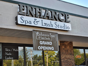 Enhance Spa & Lash Studio