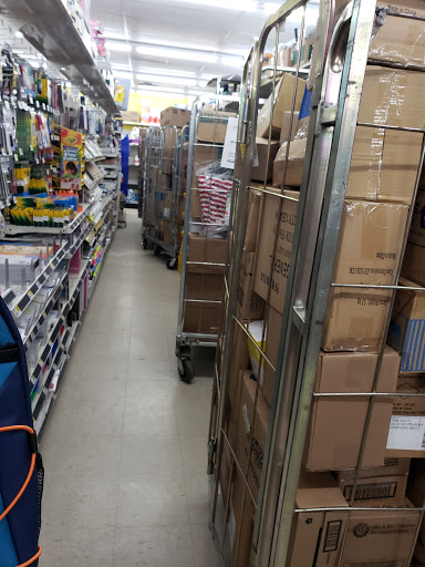 Discount Store «Dollar General», reviews and photos, 1200 W 5th St, Wilton, IA 52778, USA