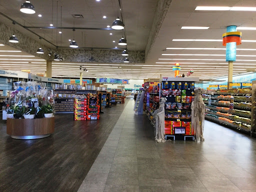 Supermarket «Lucky California», reviews and photos, 6843 Mission St, Daly City, CA 94015, USA