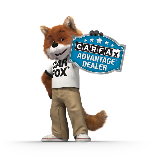 Used Car Dealer «Choice Auto Brokers», reviews and photos, 829 NE 1st Ave, Fort Lauderdale, FL 33304, USA