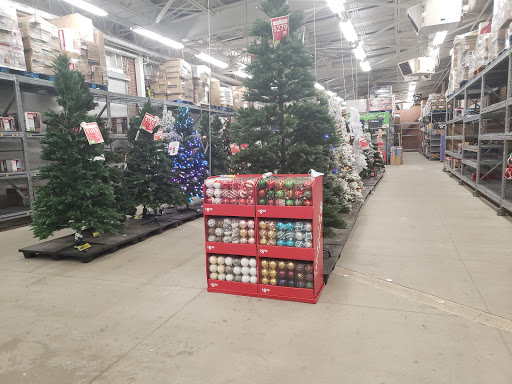 Department Store «Walmart Supercenter», reviews and photos, 6100 Ronald Reagan Dr, Lake St Louis, MO 63367, USA