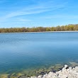 Shelby Upground Reservoir Number 3