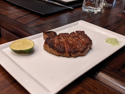 Casino «Horseshoe Casino Baltimore», reviews and photos, 1525 Russell St, Baltimore, MD 21230, USA