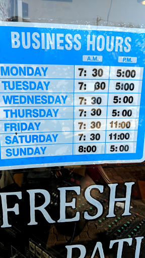 Coffee Shop «Cabin Fever Roasters», reviews and photos, 6716 W Broad St, Douglasville, GA 30134, USA