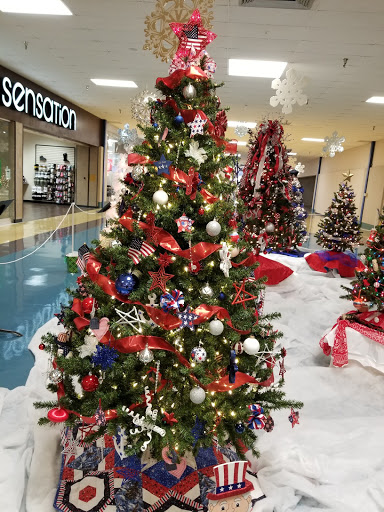 Shopping Mall «Northland Mall», reviews and photos, 2900 E Lincolnway, Sterling, IL 61081, USA