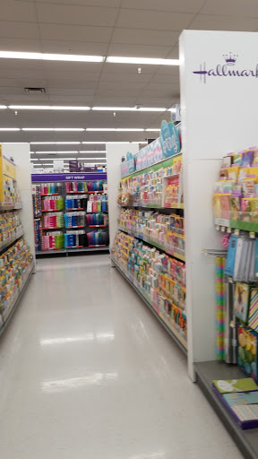 Department Store «Walmart Supercenter», reviews and photos, 200 12th St SW, Forest Lake, MN 55025, USA