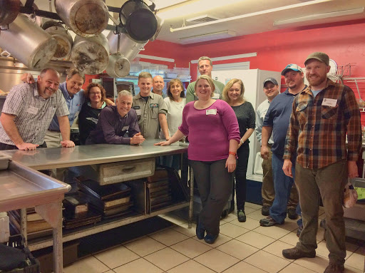 Air Conditioning Repair Service «Gentry Heating, Inc.», reviews and photos