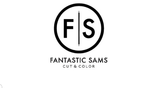 Hair Salon «Fantastic Sams Cut & Color», reviews and photos, 1170 N Estrella Pkwy, Goodyear, AZ 85338, USA