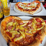 Photo n°1 de l'avis de massimo.o fait le 01/05/2023 à 20:00 sur le  La Pissa de Verona à Verona