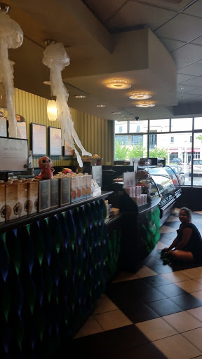 Book Store «Barnes & Noble», reviews and photos, 4414 SW College Rd, Ocala, FL 34474, USA