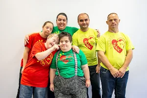 Stowarzyszenie Rodziców i Przyjaciół Osób Niepełnosprawnych "Radość" w Dębicy image