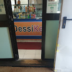 Photo n°6 de l'avis de Massi.L fait le 17/09/2022 à 12:57 sur le  Dessi Doner Kebab à Almè