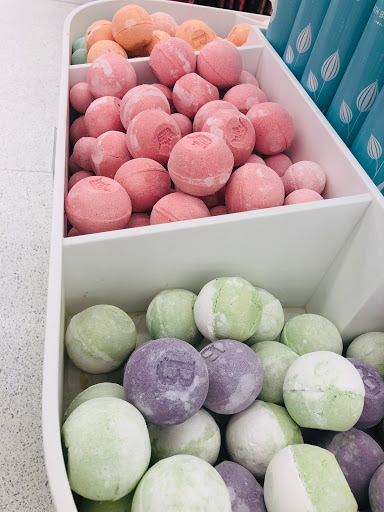 Supermarket «Hy-Vee», reviews and photos, 2453 N Court St, Ottumwa, IA 52501, USA