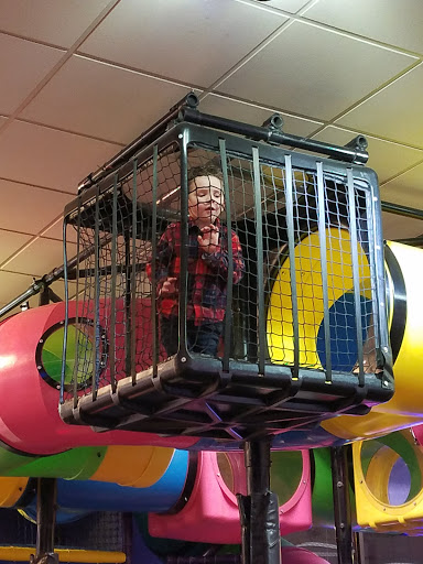 Shopping Mall «Villaggio Shopping Center», reviews and photos, 7959 N Blackstone Ave, Fresno, CA 93720, USA