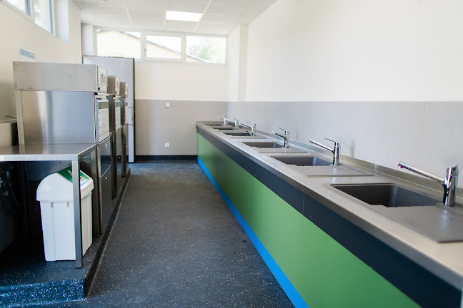 Am Pilsensee 2, 82229 Seefeld, Deutschland