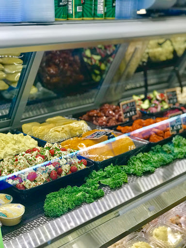 Supermarket «Key Food», reviews and photos, 22501 Merrick Blvd, Springfield Gardens, NY 11413, USA