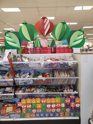 Department Store «Target», reviews and photos, 30740 Russell Ranch Rd, Westlake Village, CA 91362, USA