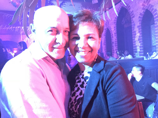 Night Club «Rio Cantina», reviews and photos, 21800 Towncenter Plaza, Sterling, VA 20164, USA