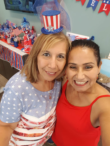 Shopping Mall «Town & Country Shopping Center», reviews and photos, 4250 S Alameda St, Corpus Christi, TX 78412, USA