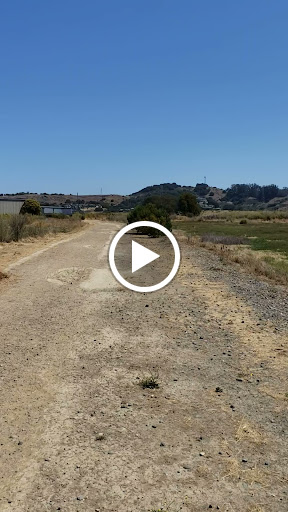 Furniture Store «Cost Plus World Market», reviews and photos, 2040 Redwood Hwy, Greenbrae, CA 94904, USA