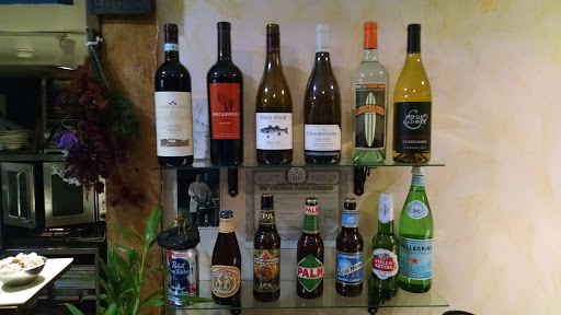 Restaurant «The Tasting Room at Gendron Catering», reviews and photos, 3767 NY-9G, Rhinebeck, NY 12572, USA