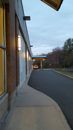 Drug Store «Walgreens», reviews and photos, 324 N Main St, West Hartford, CT 06117, USA