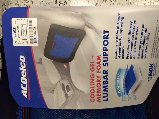 Clothing Store «Ross Dress for Less», reviews and photos, 4107 Portsmouth Blvd, Chesapeake, VA 23321, USA