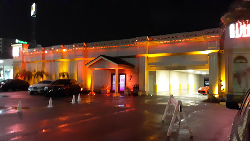 Adult Entertainment Club «Thee Dollhouse», reviews and photos, 1010 N Westshore Blvd, Tampa, FL 33607, USA