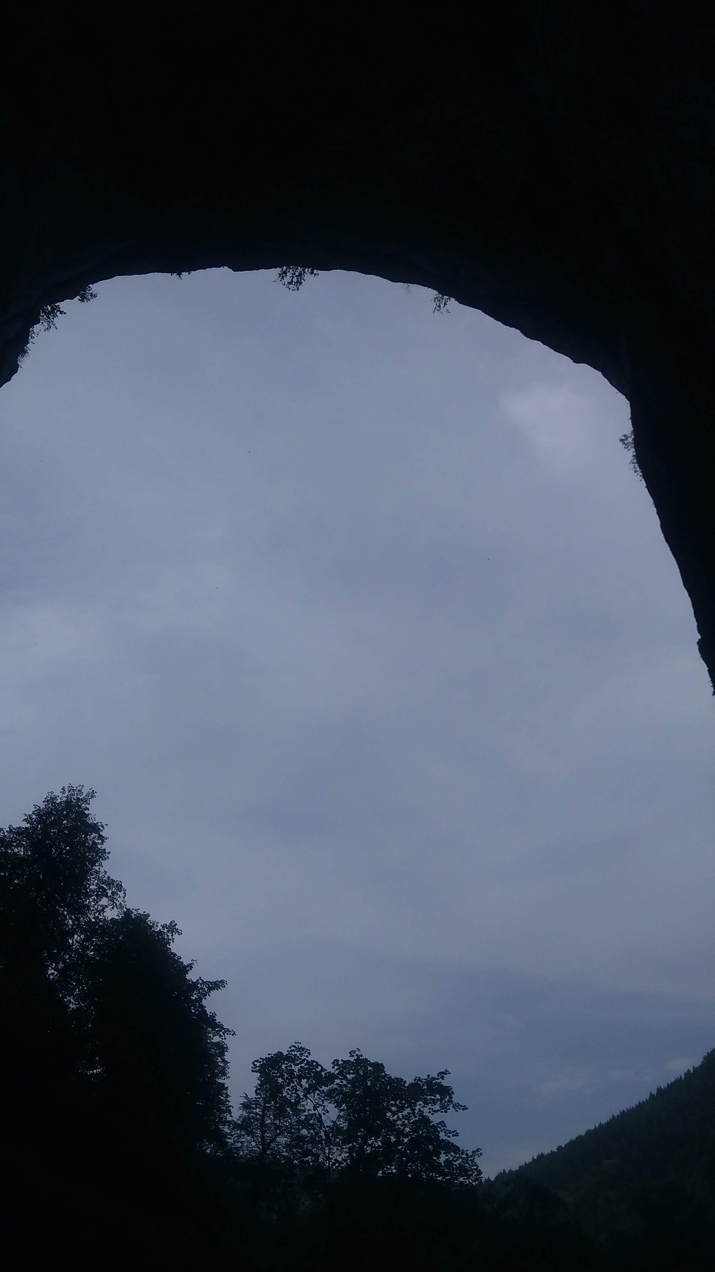 Photo n° 7 de l'avis de Stephanie.a fait le 27/08/2019 à 17:02