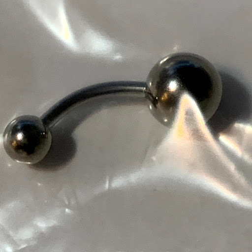 Explore tattoo ideas for firefighters, creative tattoo ideas in Dallas, available at Fly Ink, Inc.