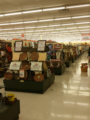 Craft Store «Hobby Lobby», reviews and photos, 4040 S Lamar Blvd, Austin, TX 78704, USA