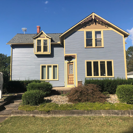 Insurance Agency «Wagner Insurance Group», reviews and photos