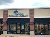 Select Physical Therapy - Charlottesville - Photo 8 - Car repair in Charlottesville, VA, Charlottesville