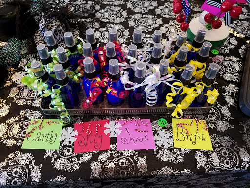 Art Gallery «Cabal Gallery», reviews and photos, 1875 S Broadway, Denver, CO 80210, USA