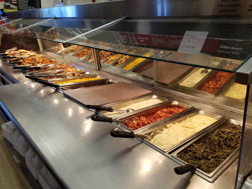 Grocery Store «Shoppers», reviews and photos, 1170 Smallwood Dr, Waldorf, MD 20603, USA