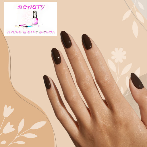 Nail Salon «Beauty Nail & Spa Salon», reviews and photos, 11 Robert F Toner Blvd, North Attleborough, MA 02760, USA