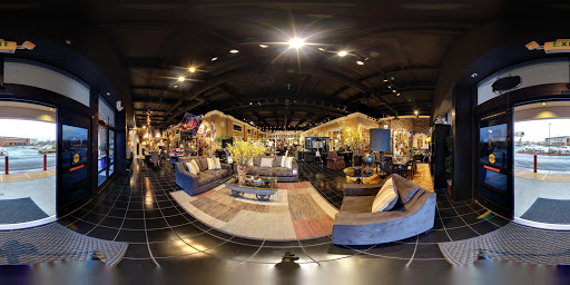 Furniture Store «American Furniture Galleries (Rocklin)», reviews and photos, 6850 Five Star Blvd #1, Rocklin, CA 95677, USA