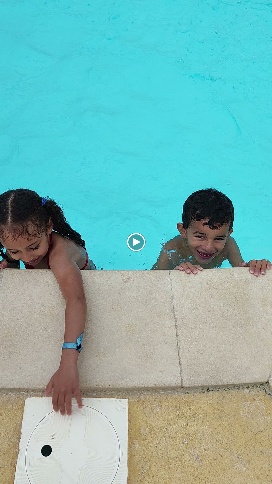 Photo n° 5 de l'avis de hafida.l fait le 26/10/2023 à 14:21