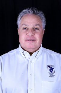 North Fulton Physical Therapy & Sports Medicine Inc - Photo 6 - Car repair in Alpharetta, GA, Sandy Springs