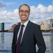 Briscoe, Doddo and Associates, CPA, P.A. - Photo 3 - Car repair in West Palm Beach, FL, West Palm Beach