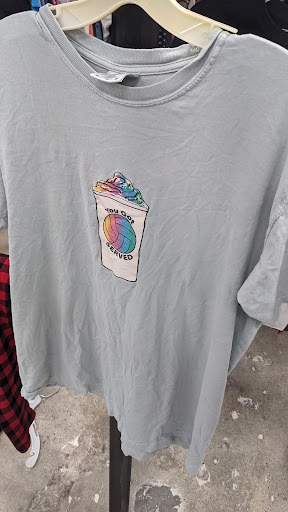 Shopping Mall «Woodforest Shopping Center», reviews and photos, 443 Uvalde Rd, Houston, TX 77015, USA