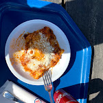 Photo n°7 de l'avis de Davide. fait le 19/09/2020 à 22:35 sur le  M'Eating Point à Livigno