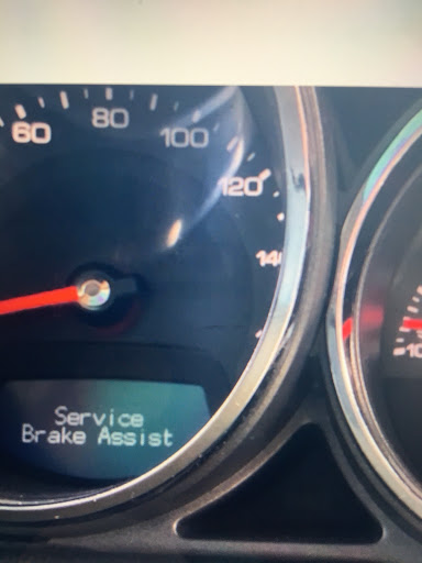 Used Car Dealer «Marsh Auto Sales», reviews and photos, 15133 N Holly Rd, Holly, MI 48442, USA