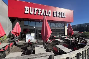 Buffalo Grill Marseille image