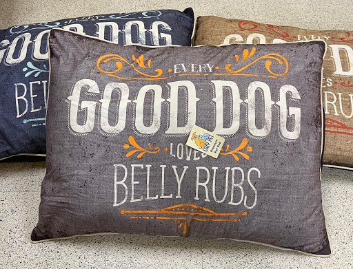 Pet Supply Store «Mellisa’s PET DEPOT», reviews and photos, 83 Faunce Corner Mall Rd, Dartmouth, MA 02747, USA