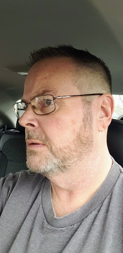 Barber Shop «Allen & Son Barbershop», reviews and photos, 16 N Indiana St, Mooresville, IN 46158, USA