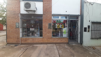 Muleka Shop
