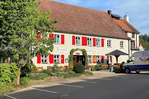 Forstquell-Brauerei image