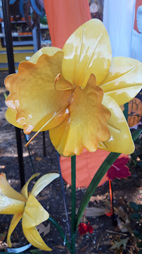 Green Planter's Garden Center & Landscaping - Photo 6 - Car repair in Hayes, VA, Newport News